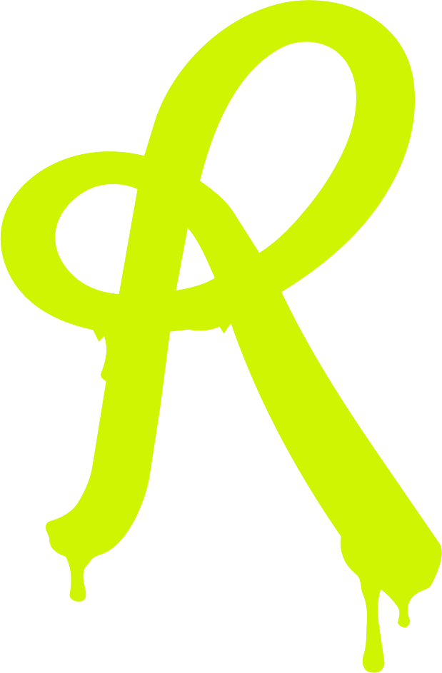 Clarartff