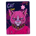 Token Chat 1/1