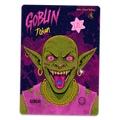 Token goblin 1/1