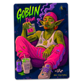 Token Goblin 1/1