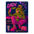 Token Goblin 1/1