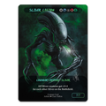 Sliver Legion - xeno