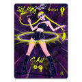 Sol Ring