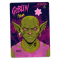 Token goblin 1/1