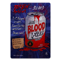 Token Artefact - Blood