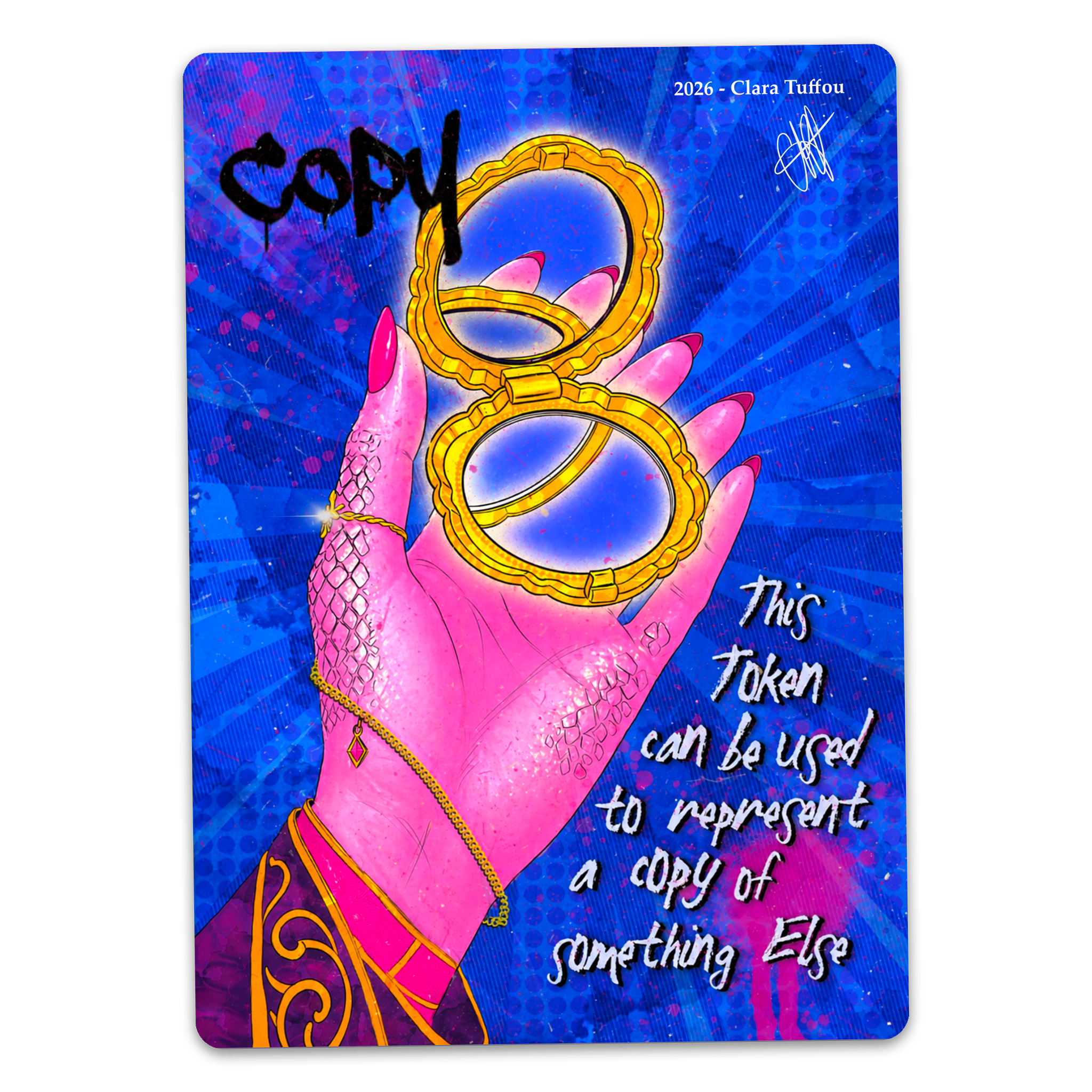Copy